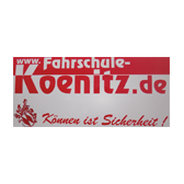 FS Könitz