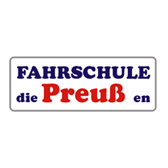 FS die Preuß en